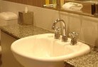 Camberwellbathroom-renovations-2.jpg; ?>