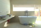 Camberwellbathroom-renovations-5.jpg; ?>